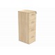Core Filing Cabinet